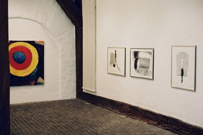 004 one - ascendente - befindet sich - innewerden.jpg